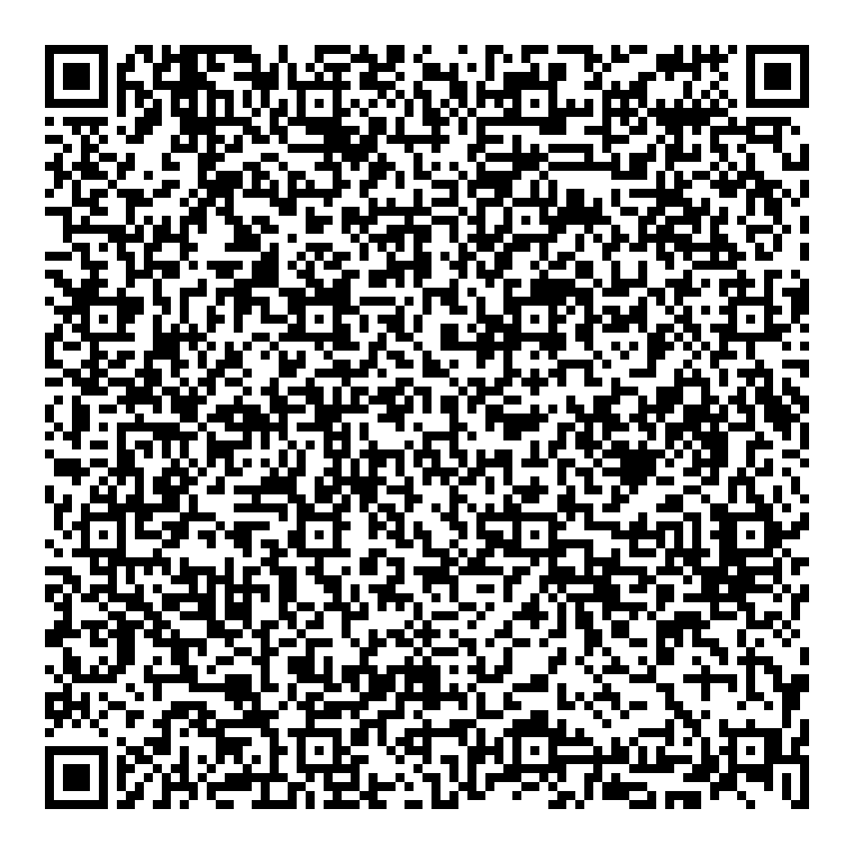 QR ОВО